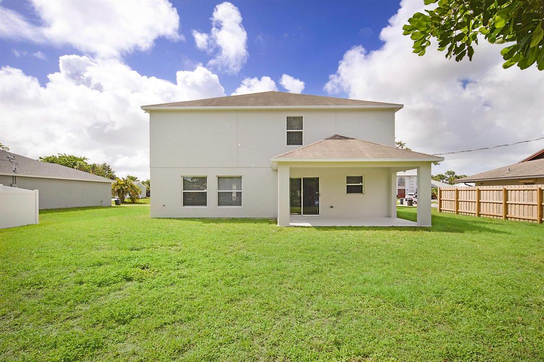 617 SE Kerrigan Terrace-41