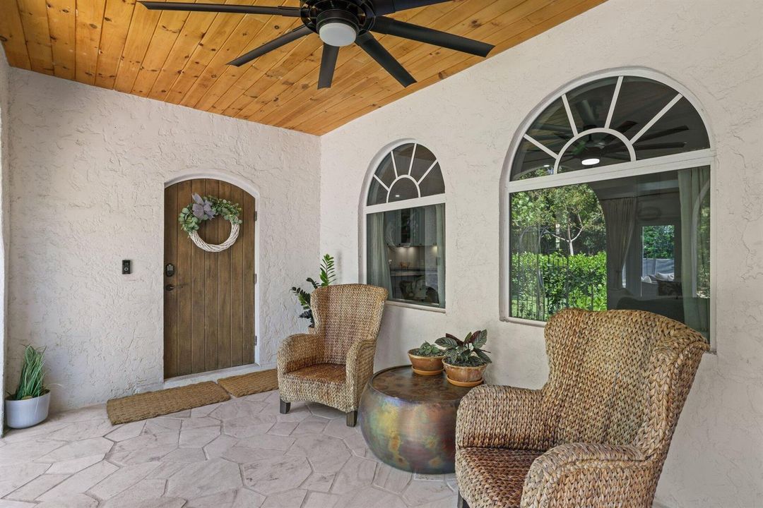 706 Sunset Road - 23.jpg-SMALL