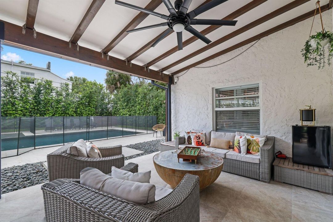 706 Sunset Road - 66.jpg-SMALL