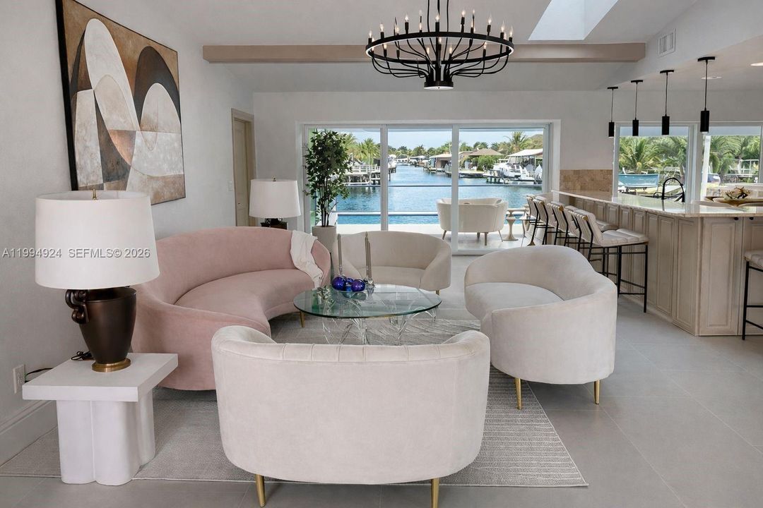 En Venta: $1,299,000 (4 camas, 3 baños, 0 Pies cuadrados)