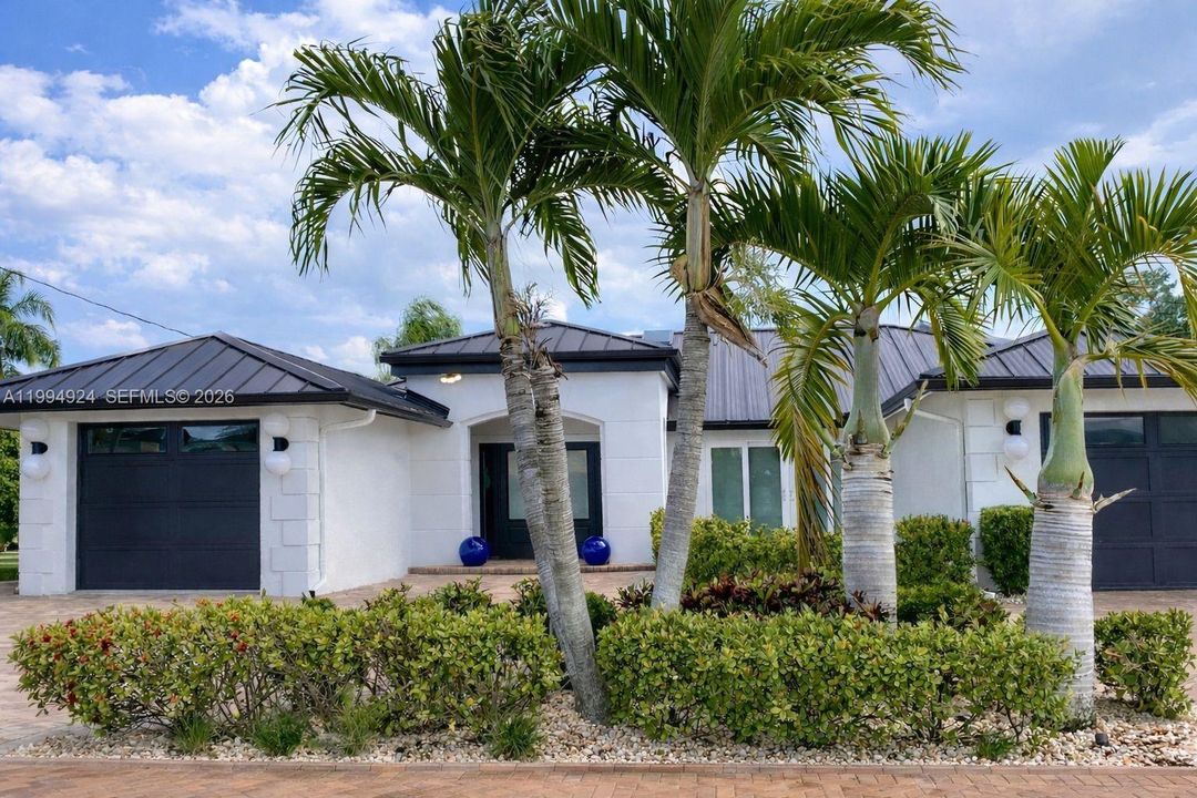 En Venta: $1,299,000 (4 camas, 3 baños, 0 Pies cuadrados)