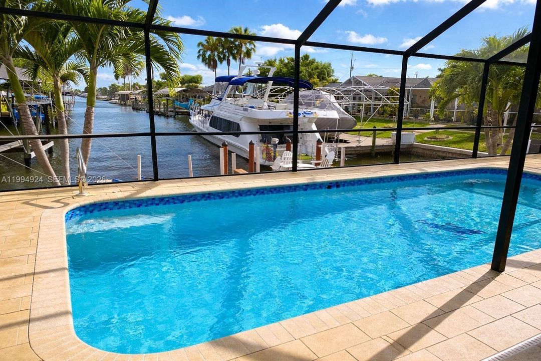 En Venta: $1,299,000 (4 camas, 3 baños, 0 Pies cuadrados)