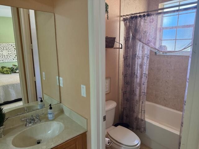 2nd Bath