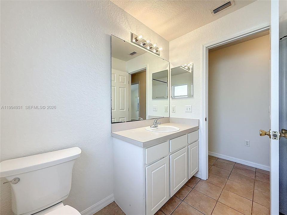 Active With Contract: $365,000 (4 beds, 2 baths, 1798 Square Feet)