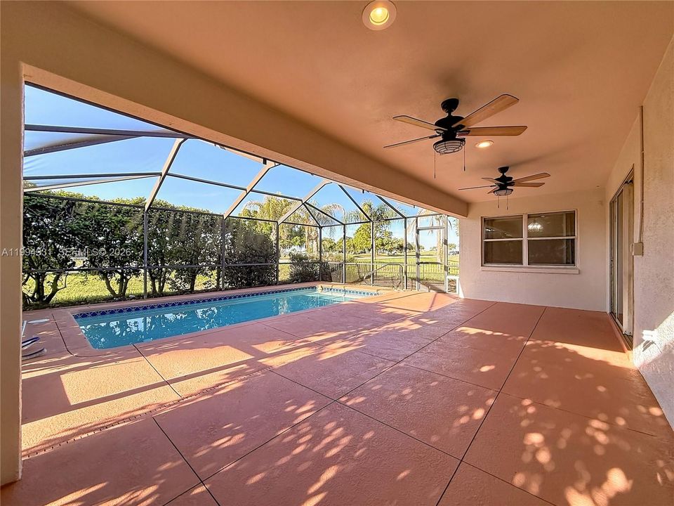 Active With Contract: $365,000 (4 beds, 2 baths, 1798 Square Feet)