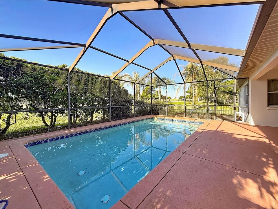 Active With Contract: $365,000 (4 beds, 2 baths, 1798 Square Feet)