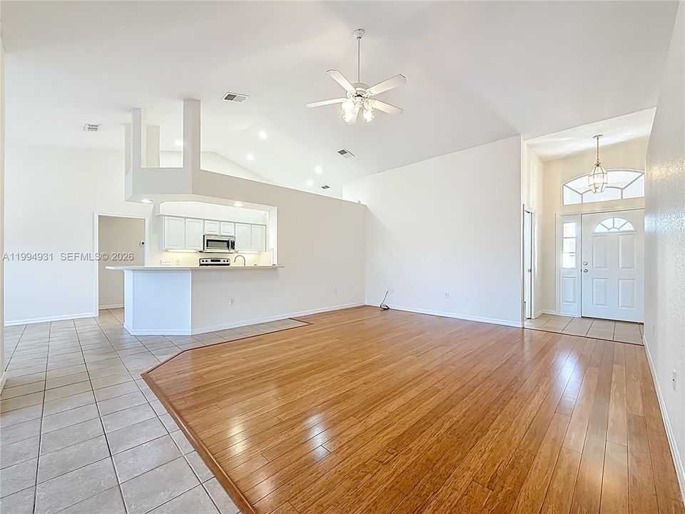 Active With Contract: $365,000 (4 beds, 2 baths, 1798 Square Feet)