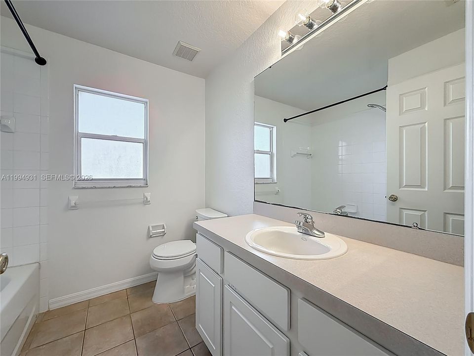 Active With Contract: $365,000 (4 beds, 2 baths, 1798 Square Feet)
