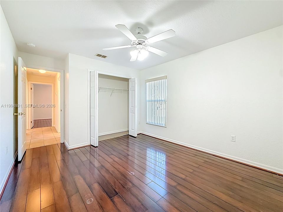 Active With Contract: $365,000 (4 beds, 2 baths, 1798 Square Feet)