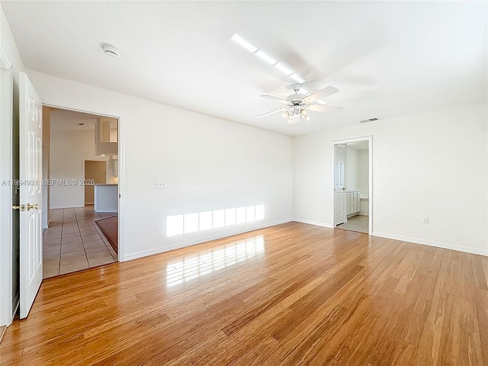 Active With Contract: $365,000 (4 beds, 2 baths, 1798 Square Feet)