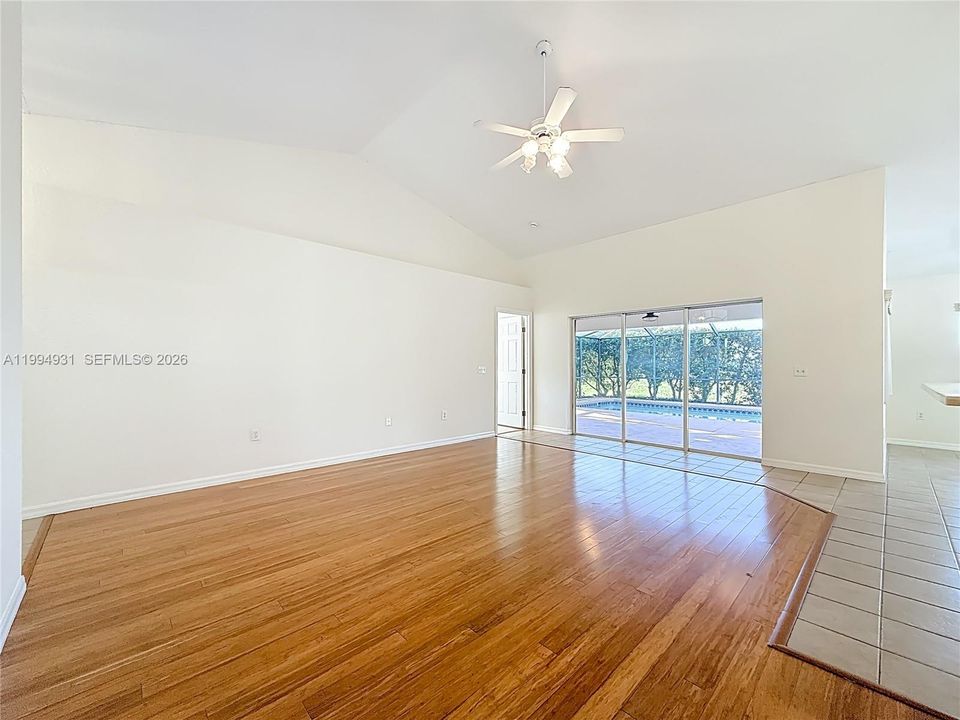 Active With Contract: $365,000 (4 beds, 2 baths, 1798 Square Feet)