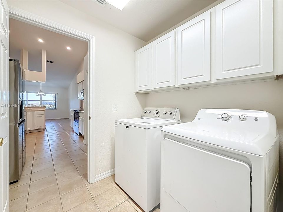Active With Contract: $365,000 (4 beds, 2 baths, 1798 Square Feet)