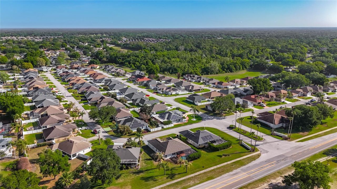 Active With Contract: $365,000 (4 beds, 2 baths, 1798 Square Feet)