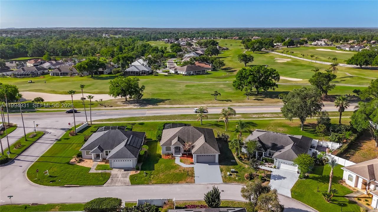 Active With Contract: $365,000 (4 beds, 2 baths, 1798 Square Feet)