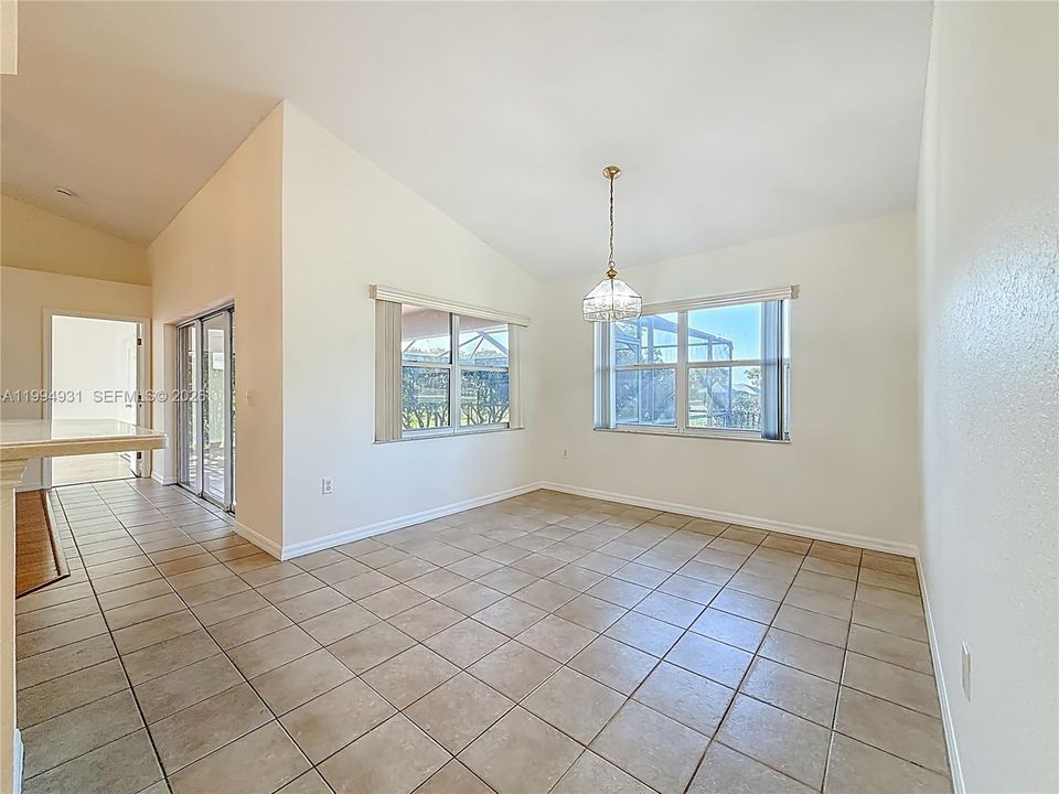 Active With Contract: $365,000 (4 beds, 2 baths, 1798 Square Feet)