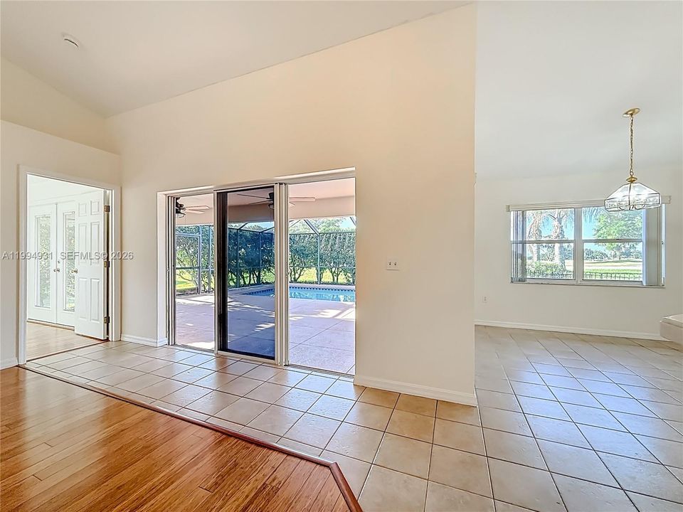 Active With Contract: $365,000 (4 beds, 2 baths, 1798 Square Feet)