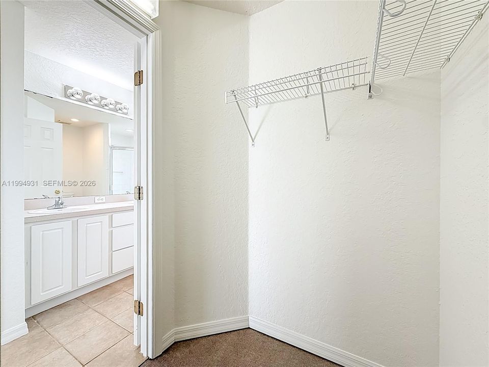 Active With Contract: $365,000 (4 beds, 2 baths, 1798 Square Feet)