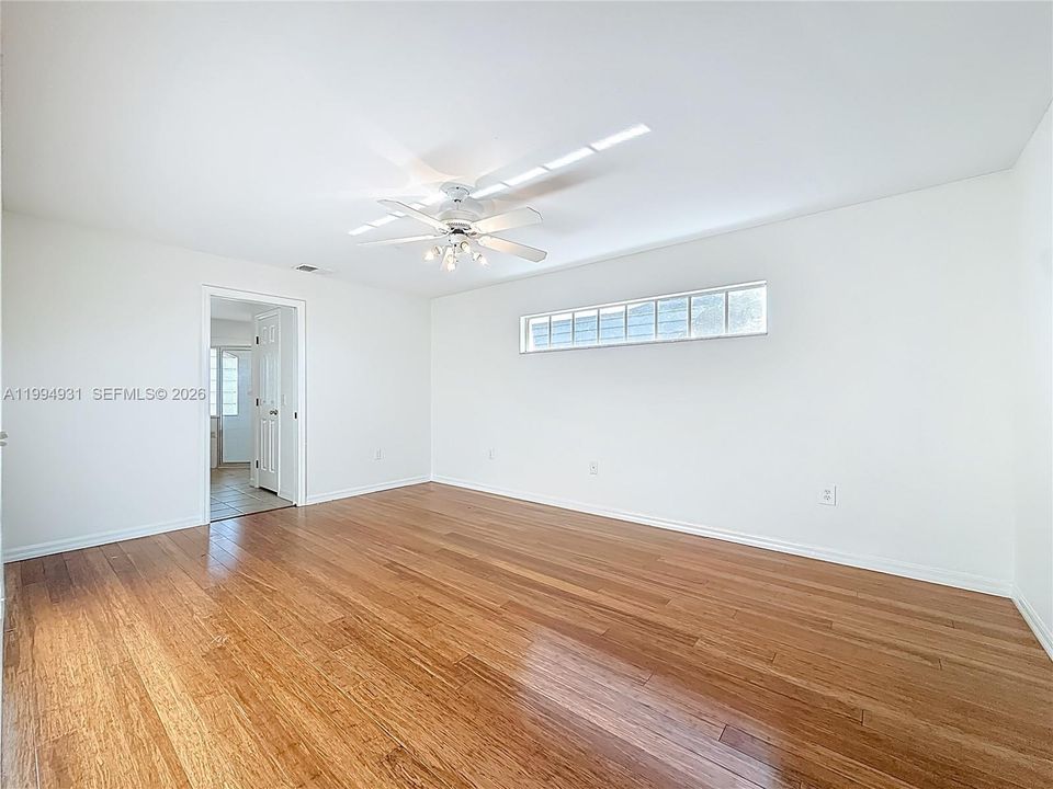 Active With Contract: $365,000 (4 beds, 2 baths, 1798 Square Feet)