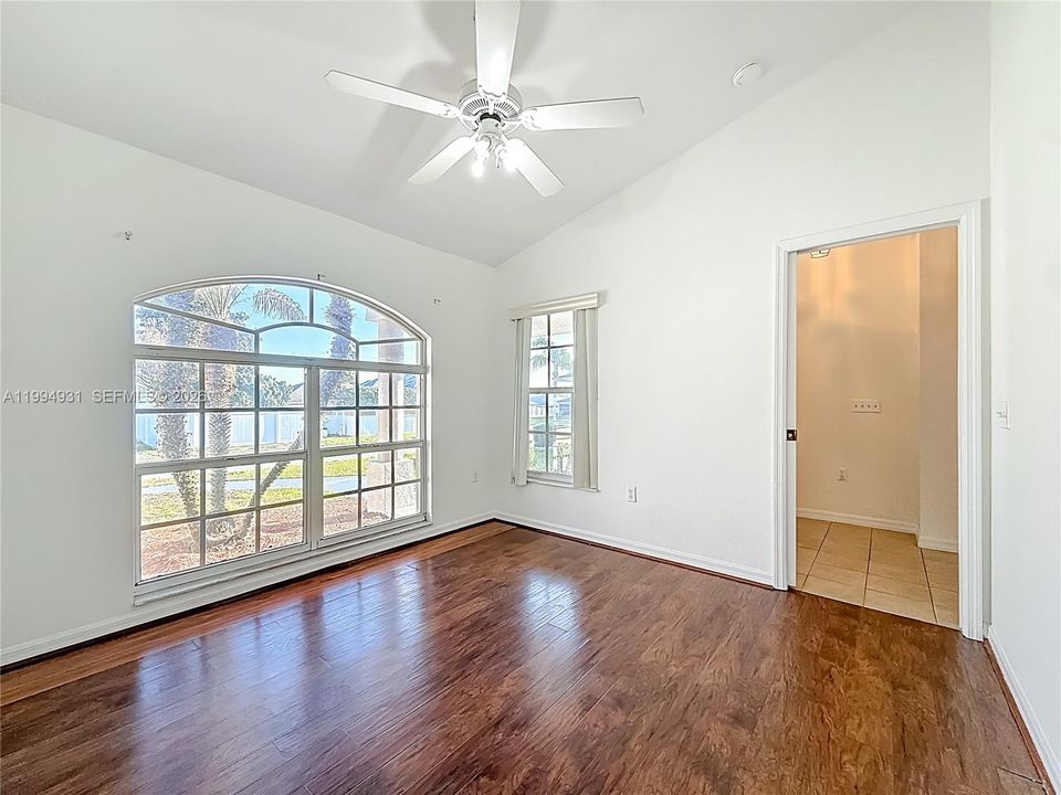 Active With Contract: $365,000 (4 beds, 2 baths, 1798 Square Feet)