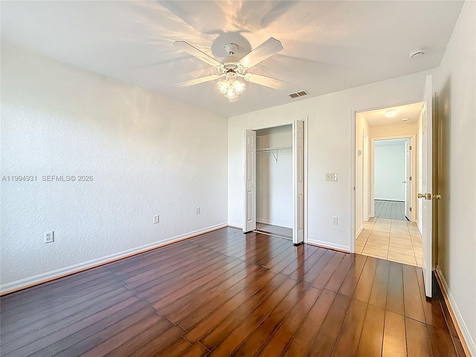 Active With Contract: $365,000 (4 beds, 2 baths, 1798 Square Feet)