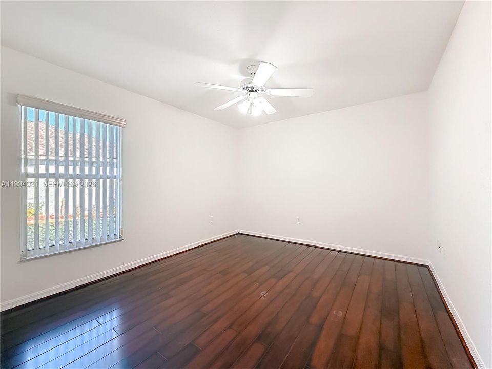 Active With Contract: $365,000 (4 beds, 2 baths, 1798 Square Feet)