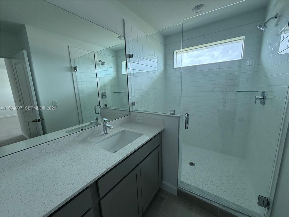 Active With Contract: $3,790 (4 beds, 3 baths, 2312 Square Feet)