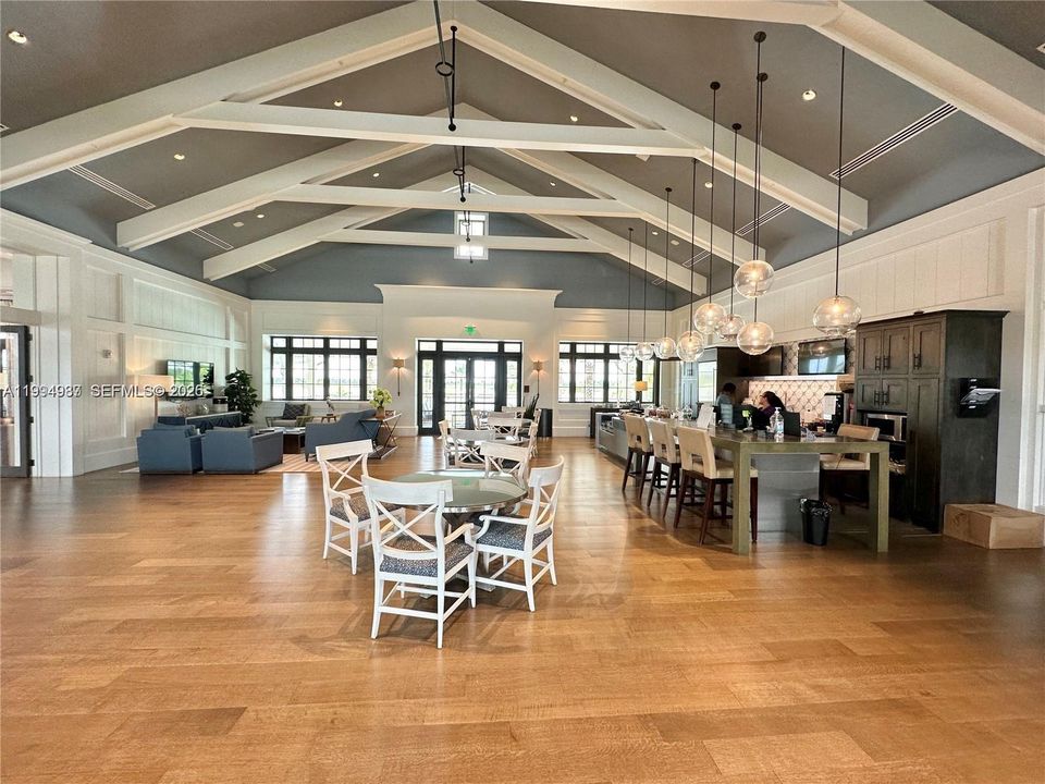 Active With Contract: $3,790 (4 beds, 3 baths, 2312 Square Feet)