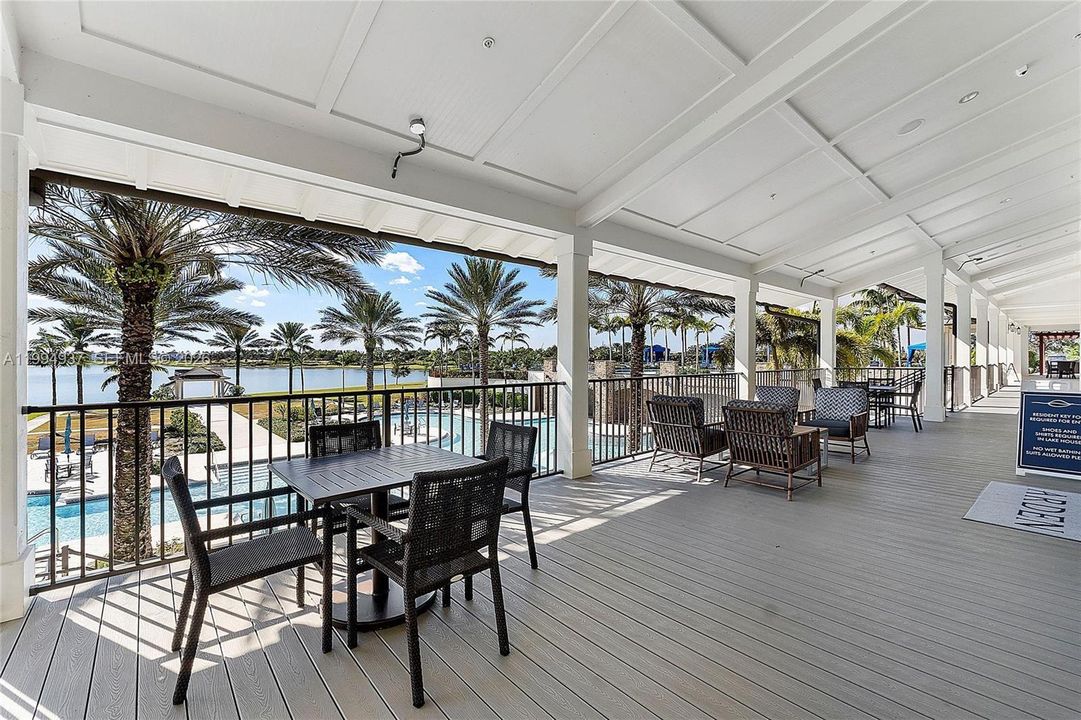 Active With Contract: $3,790 (4 beds, 3 baths, 2312 Square Feet)
