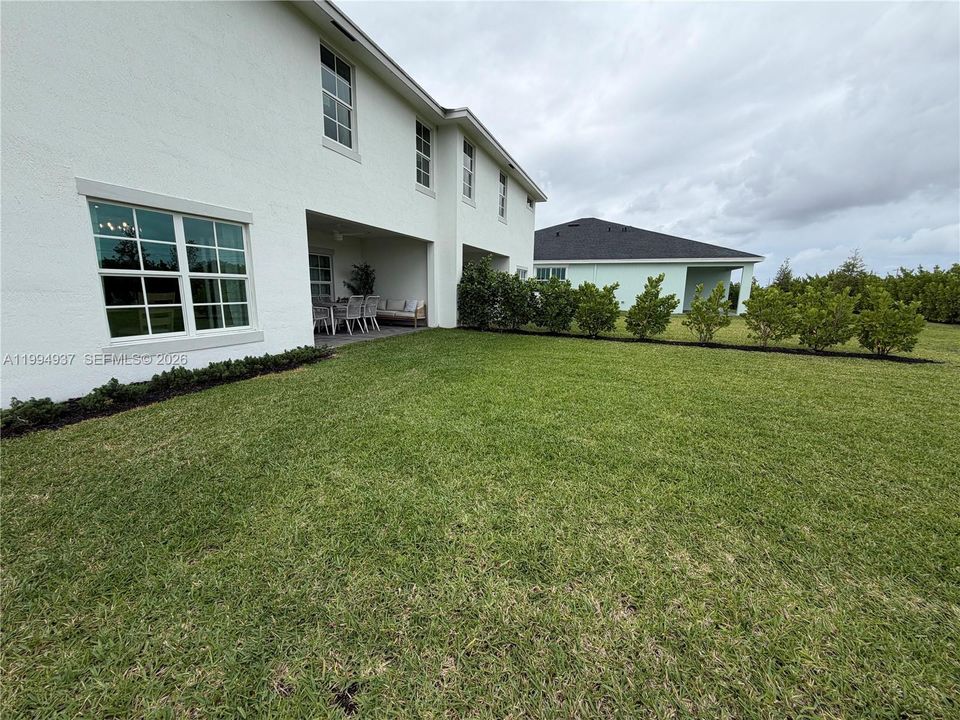 Active With Contract: $3,790 (4 beds, 3 baths, 2312 Square Feet)