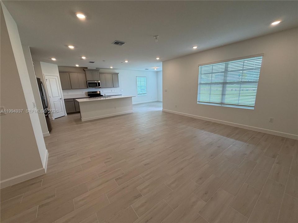 Active With Contract: $3,790 (4 beds, 3 baths, 2312 Square Feet)