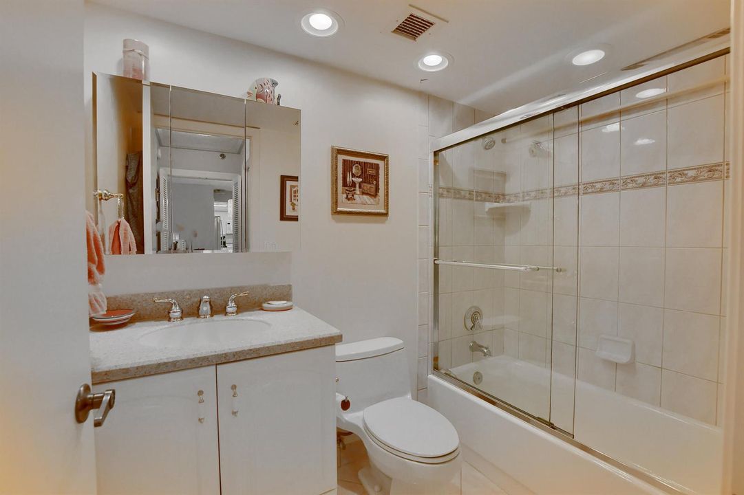 30_ebf_0200-hdr(5)