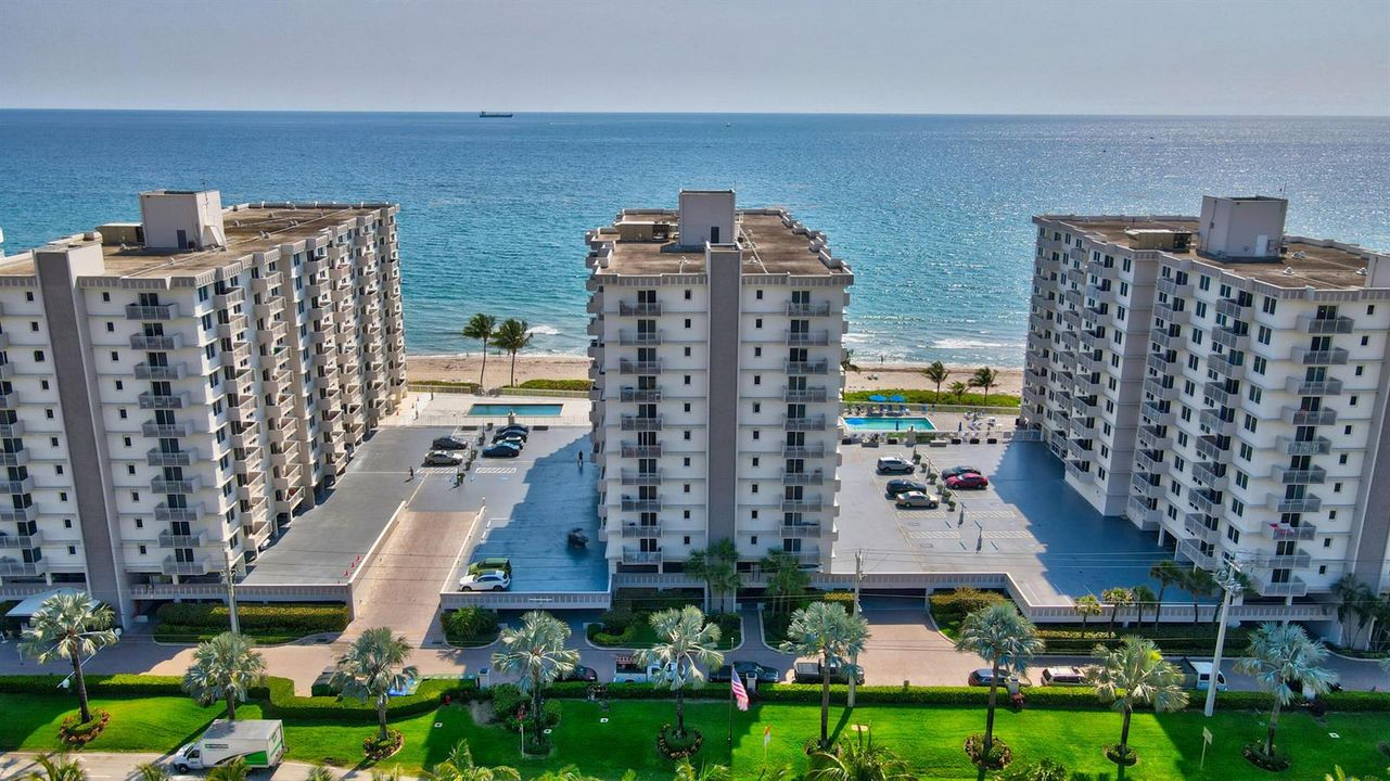 01_dji_0113_4_5_6_7
