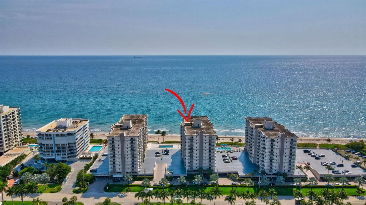 03_dji_0123_4_5_6_7