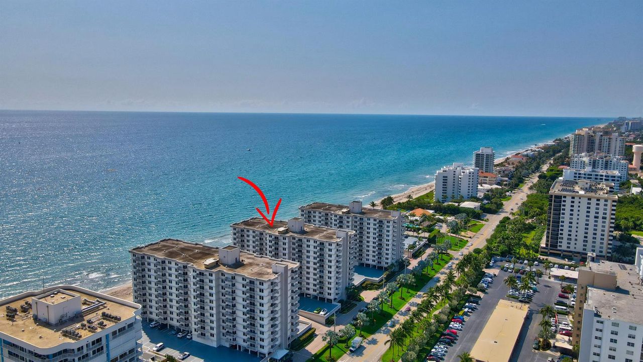 05_dji_0133_4_5_6_7