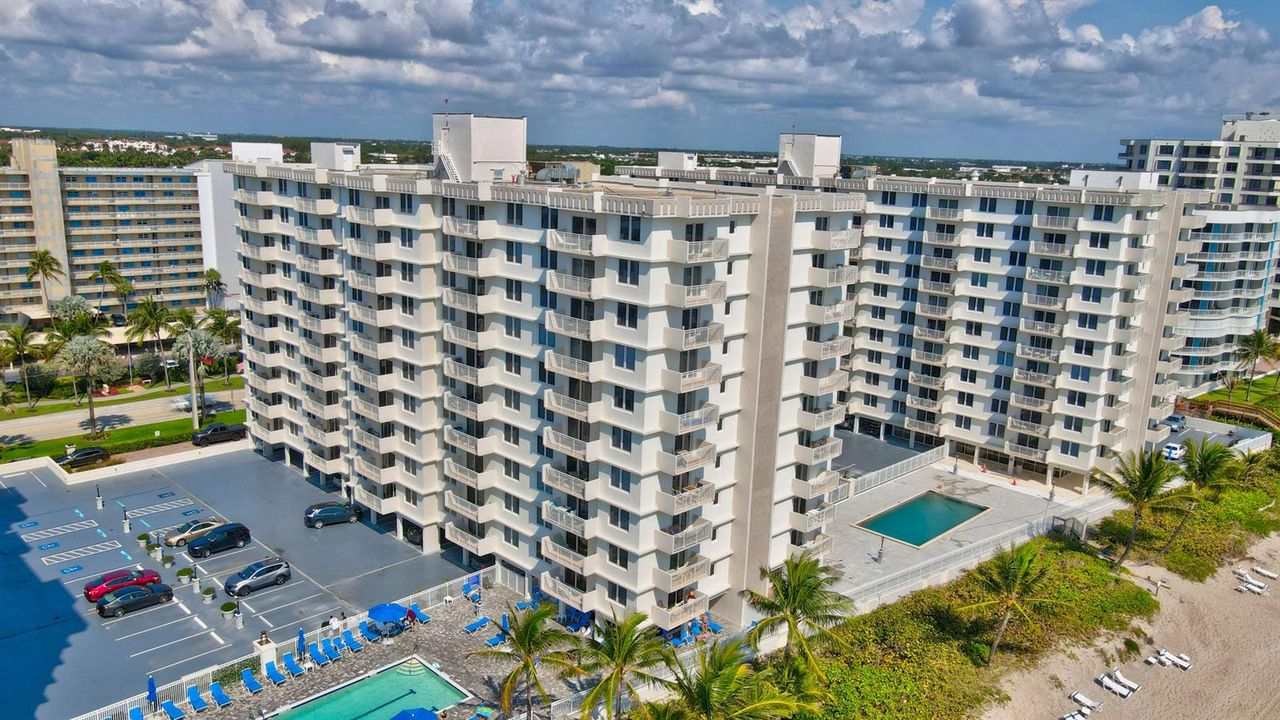 11_dji_0163_4_5_6_7