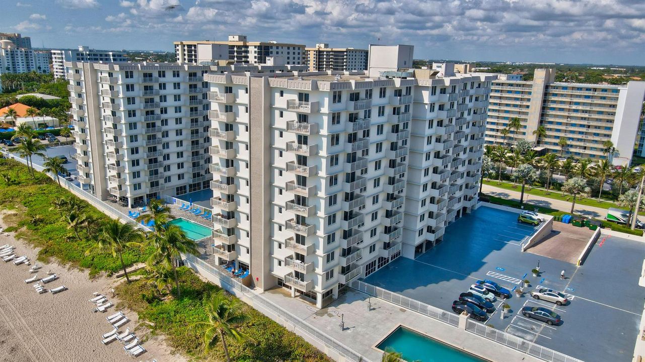 12_dji_0168_69_70_71_72