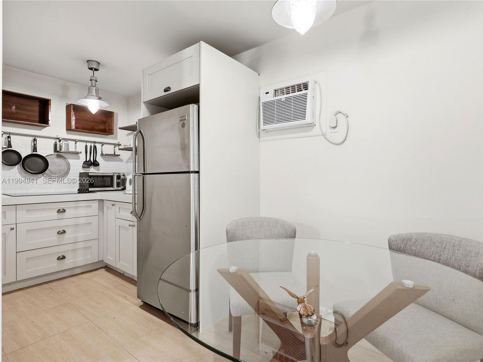 Guest House