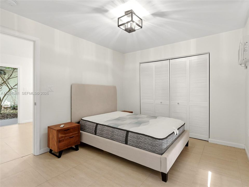 Guest House