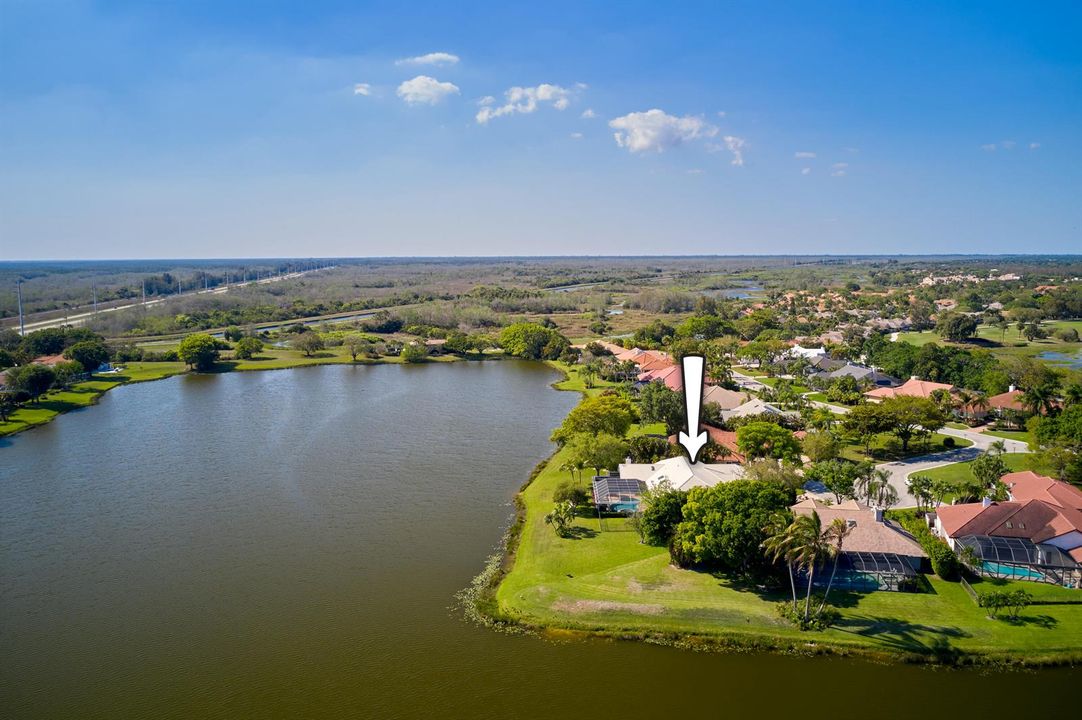 DJI_0512