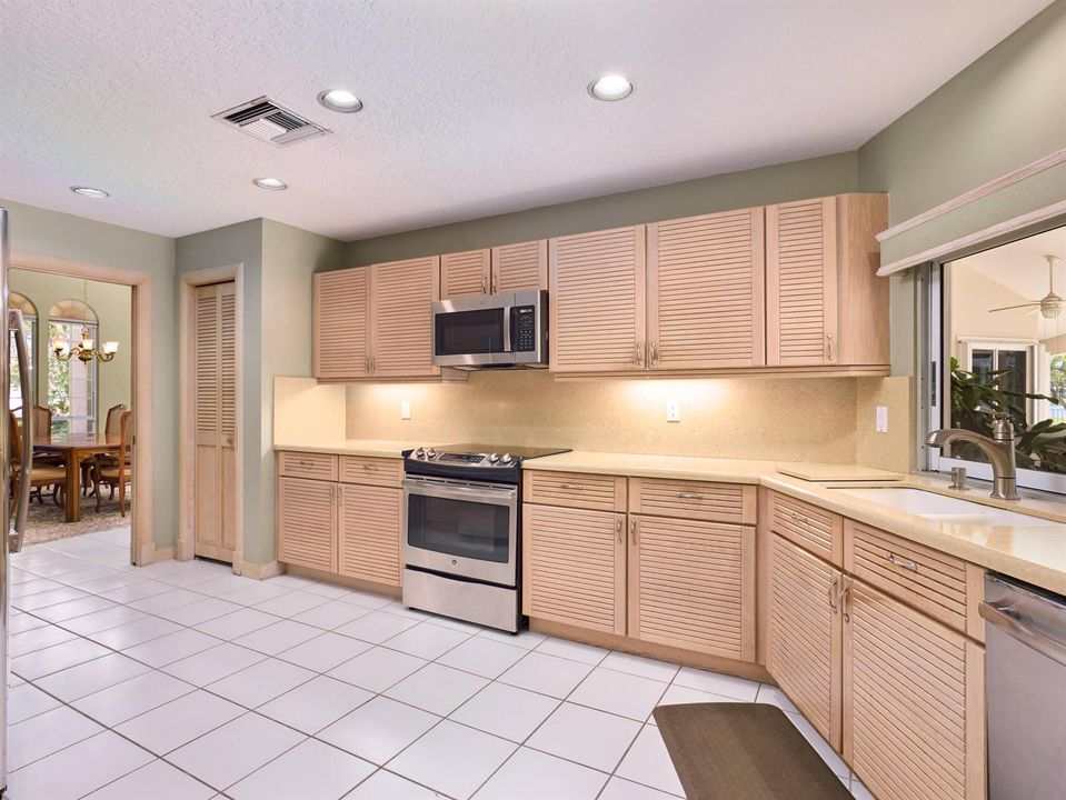 P1163143