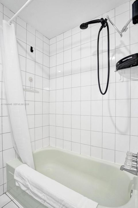 На продажу: $75,000 (2 спален, 2 ванн, 0 Квадратных фут)