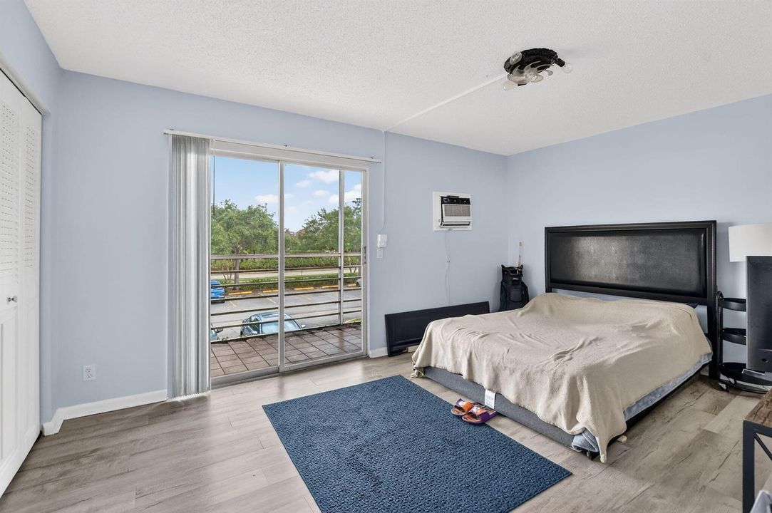 19-web-or-mls-DSC_6968