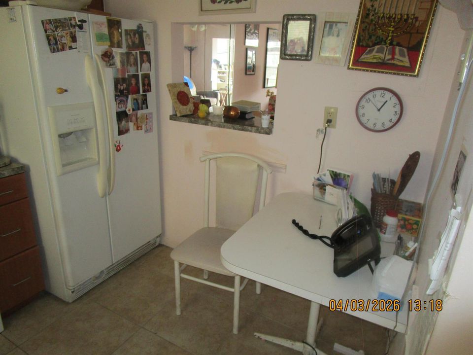 IMG_3350 - Copy