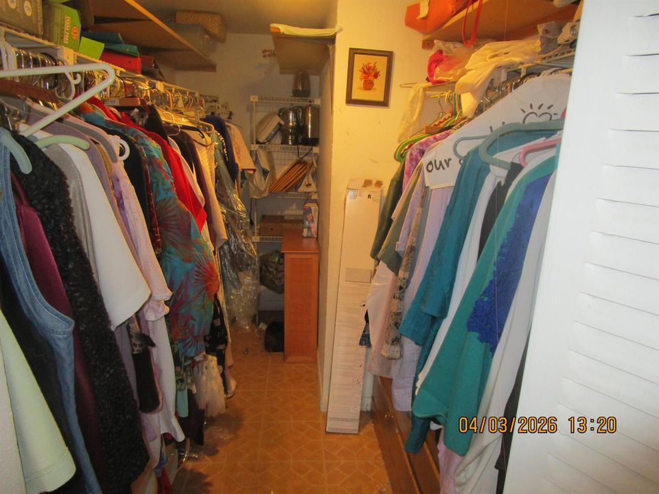 IMG_3360 - Copy