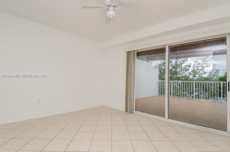 En Venta: $315,000 (1 camas, 1 baños, 529 Pies cuadrados)