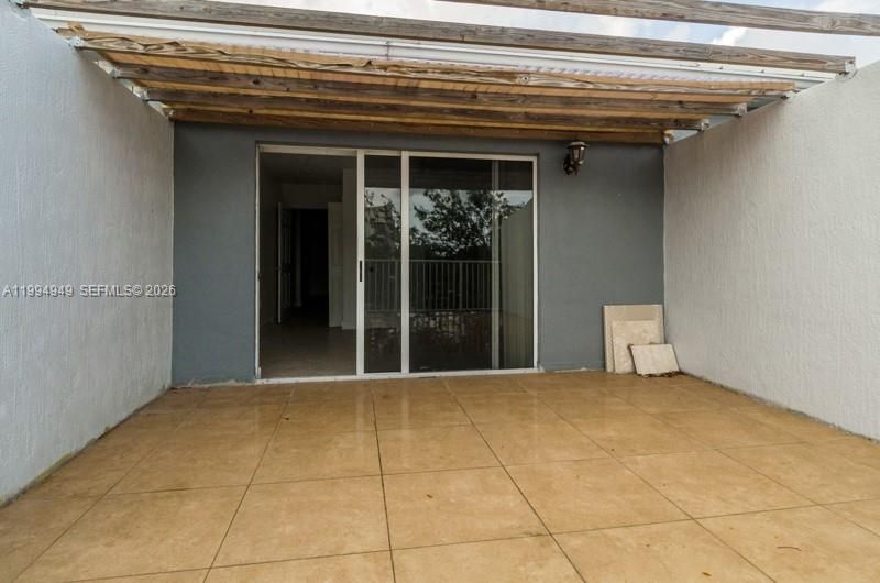En Venta: $315,000 (1 camas, 1 baños, 529 Pies cuadrados)