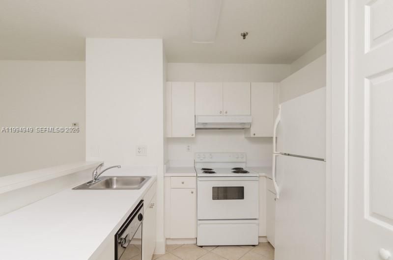 En Venta: $315,000 (1 camas, 1 baños, 529 Pies cuadrados)