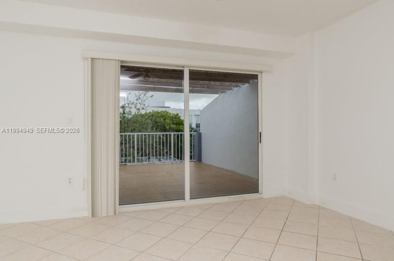 En Venta: $315,000 (1 camas, 1 baños, 529 Pies cuadrados)