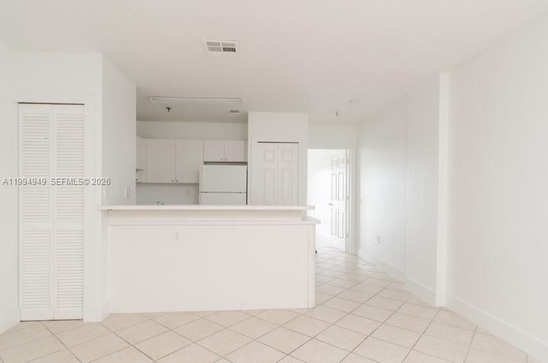 En Venta: $315,000 (1 camas, 1 baños, 529 Pies cuadrados)