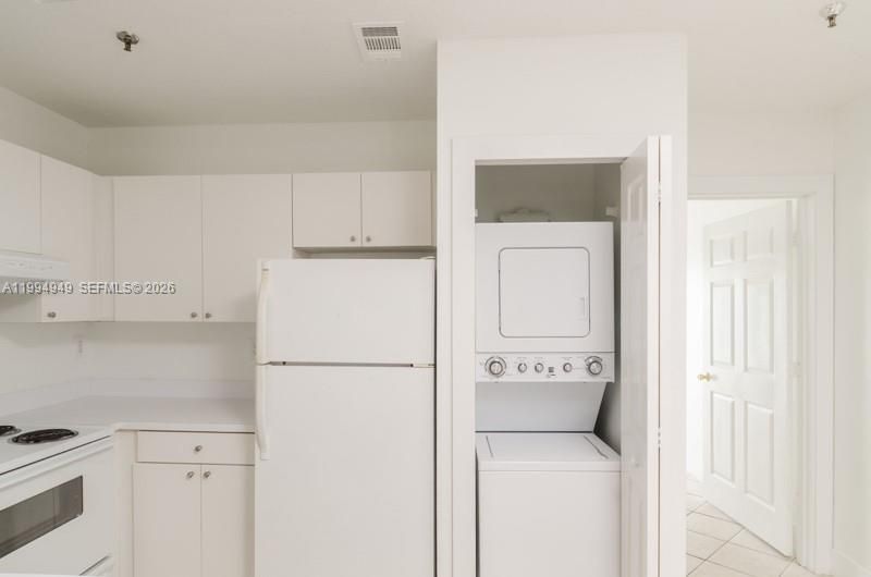 En Venta: $315,000 (1 camas, 1 baños, 529 Pies cuadrados)